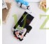 Kryt Mickey Mouse iPhone 5/5S/SE